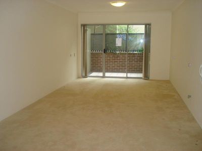 7 / 818 Canterbury Road, Roselands