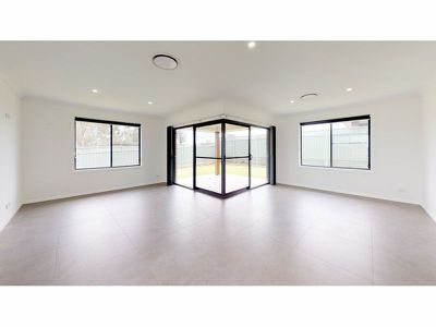 14 Pelagic Court, Dubbo