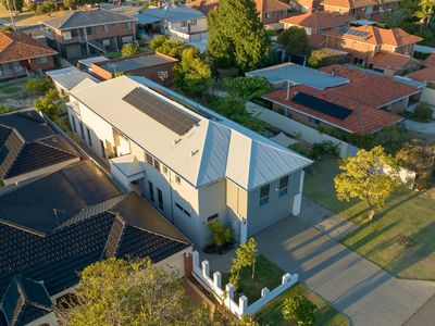 29 Golf View Street, Yokine