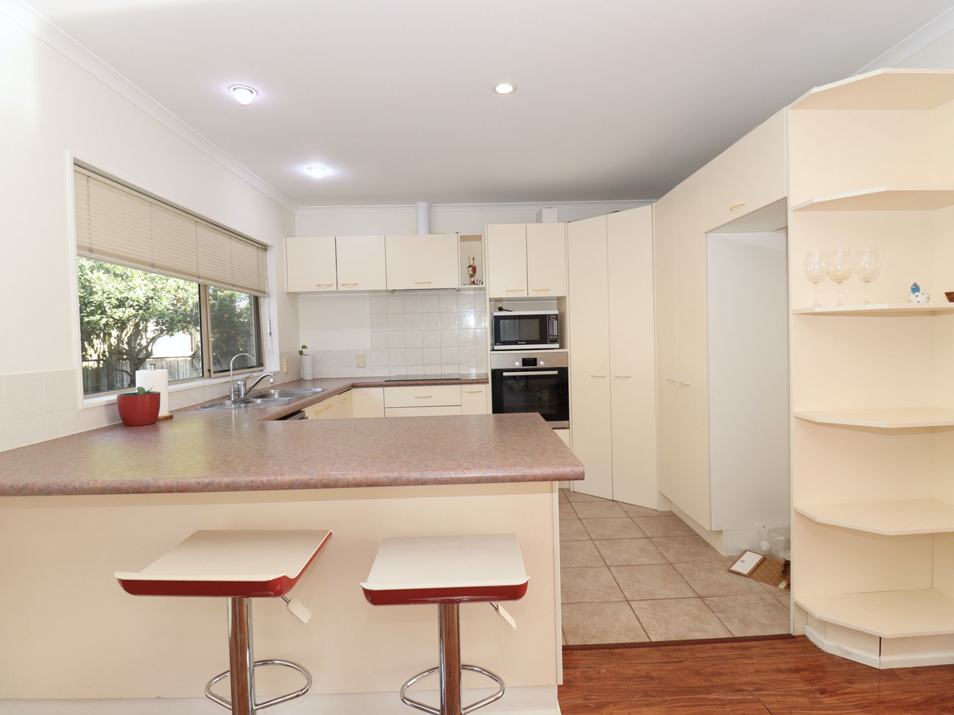 A / 66 Kilkenny Drive, Dannemora