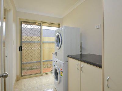 28 Nganka Way, Hannans