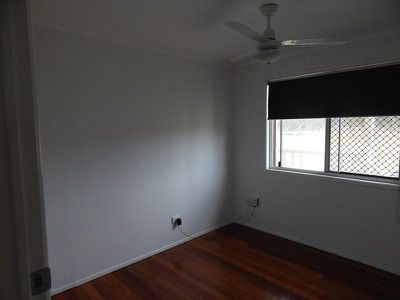 74 Burnett Street, Nanango