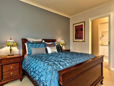 135 Dawe Street, Corowa