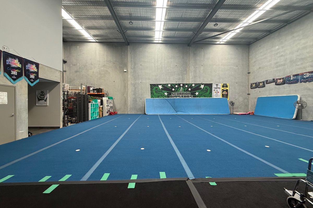 6 / 8-20 Anderson Road, Smeaton Grange