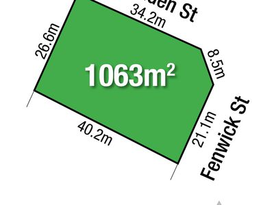 30 Louden Street, Balga