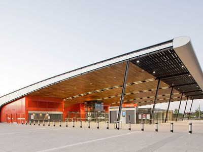 Lot 15, Browns Road, Austral