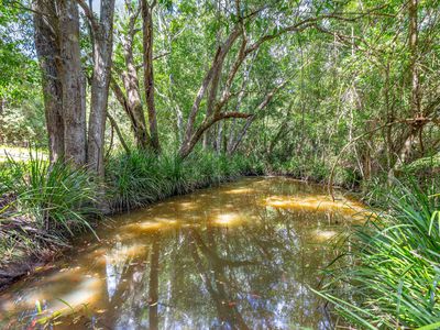 931 Eumundi Kenilworth Road, Belli Park