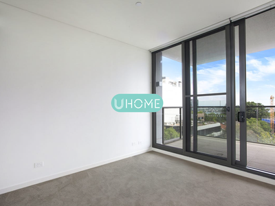 703 / 225 Pacific Highway, North Sydney