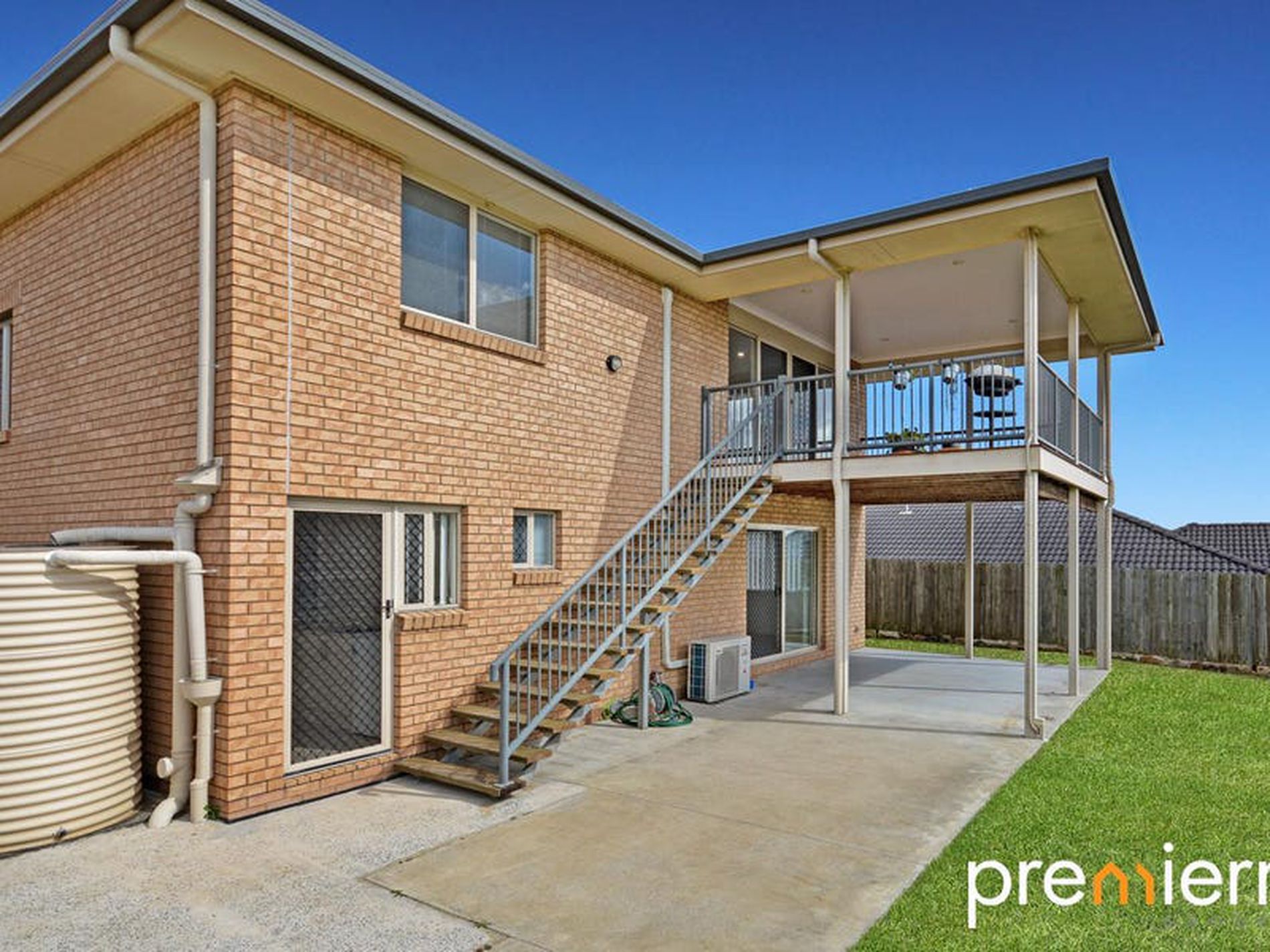 32 Isabella Street, Collingwood Park