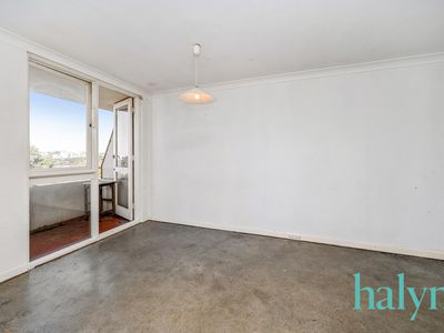 52 / 227 Vincent Street, West Perth