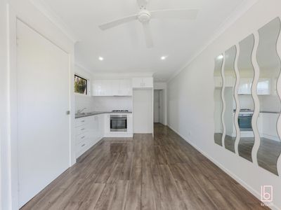 11A Cadonia Road, Tuggerawong