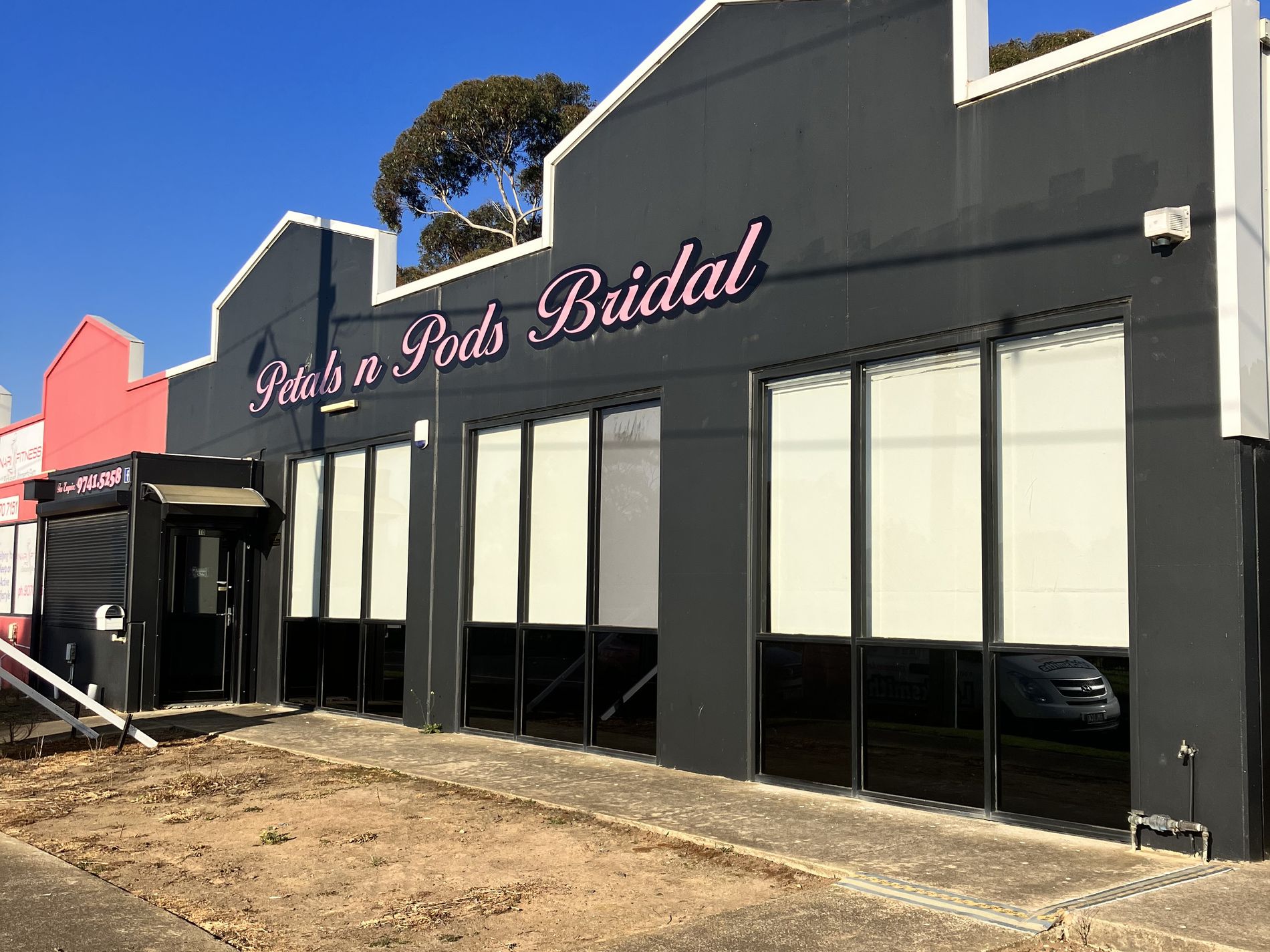 10/33-35 Railway Ave, Werribee