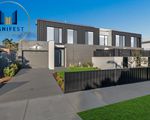 1 / 34 Curlew Avenue, Altona