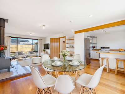 6 Dysart Street, Clifton Beach