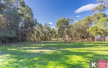 17 Rosebank Lane, Beaconsfield Upper
