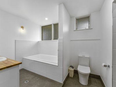 16 Belt Road, Millicent