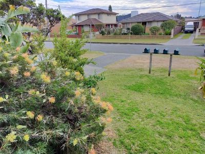 1 / 1 Wattle Street, Windang