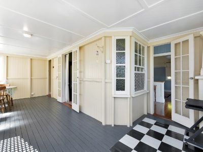 10 Cothill Road, Booval