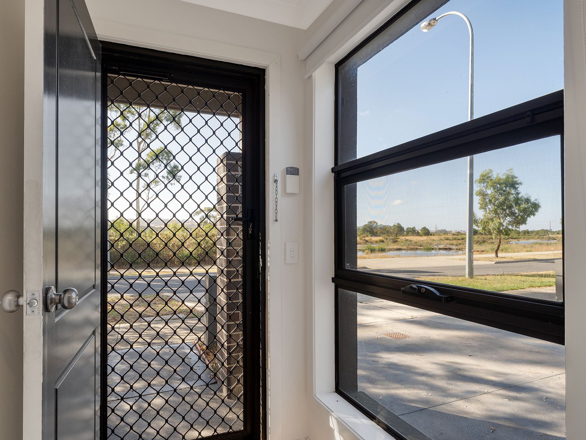 4 / 36 Bridgewater Parkway, Wallan