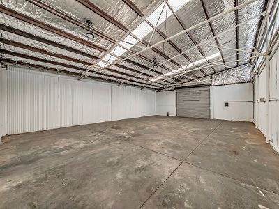 4/10 Strang Street, Beaconsfield