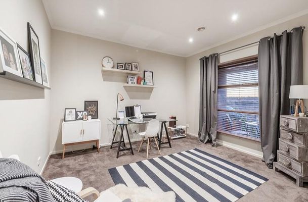 1 Esperance Lane, Craigieburn