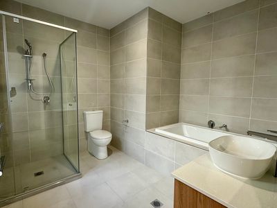 21 Bird St, Burpengary East
