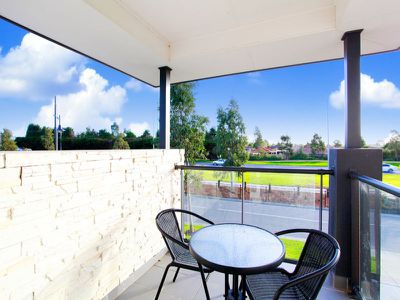 20 Nature Circuit, Cranbourne North