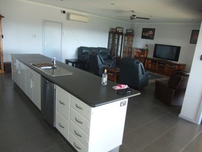 8 Saxon Court, Mount Gambier