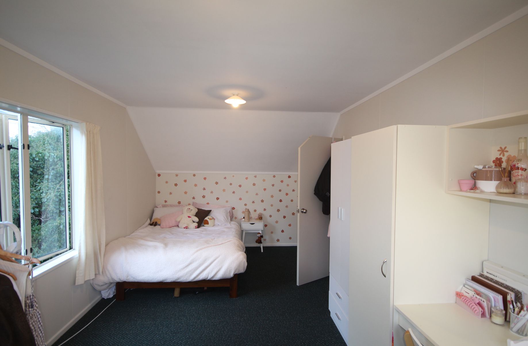 D / 97 Clyde Street, North Dunedin