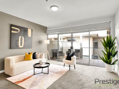 30 / 1245 Burke Road, Kew