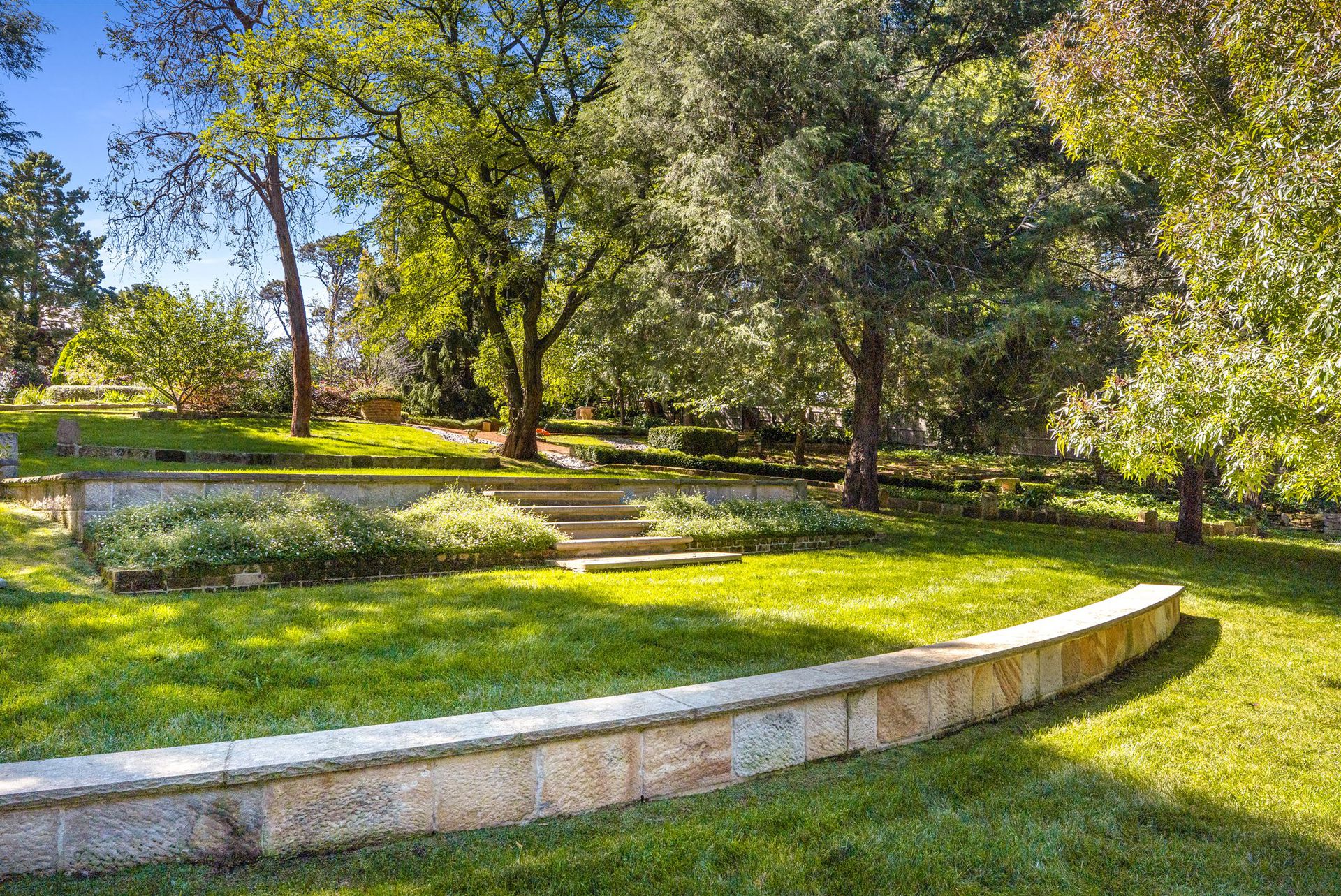 3 Market Place, Berrima, Berrima - Thumbnail 4