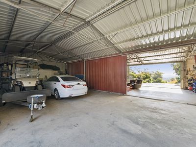 12 Nazek Court, Whiteheads Creek