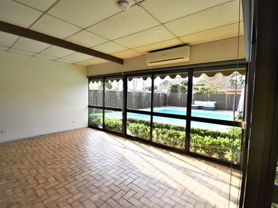 108 SISELY AVENUE, Wangaratta