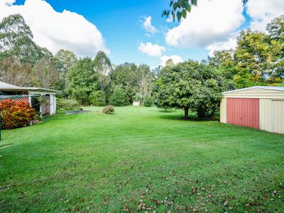 44 Nadi Lane, Maleny