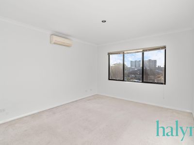 1 / 11 Salisbury Road, Rivervale