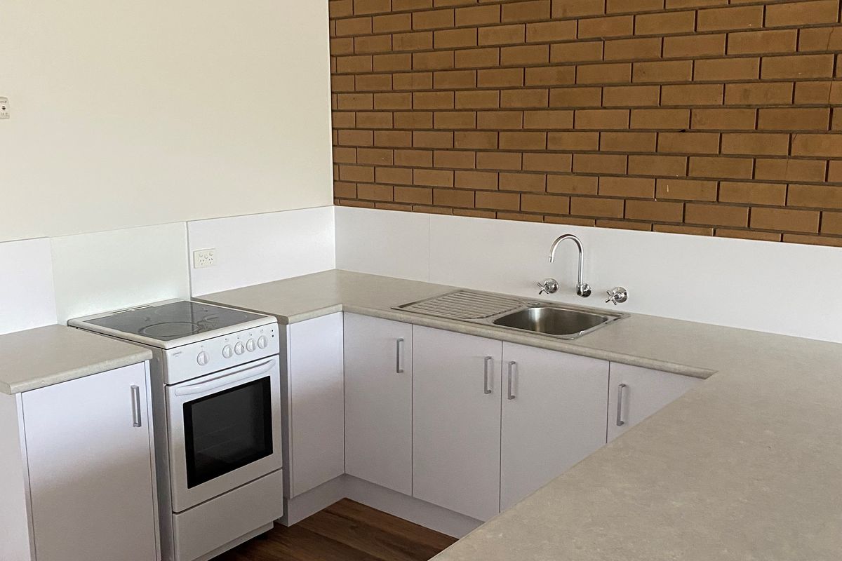 2 / 13 Edis Street, Kyabram