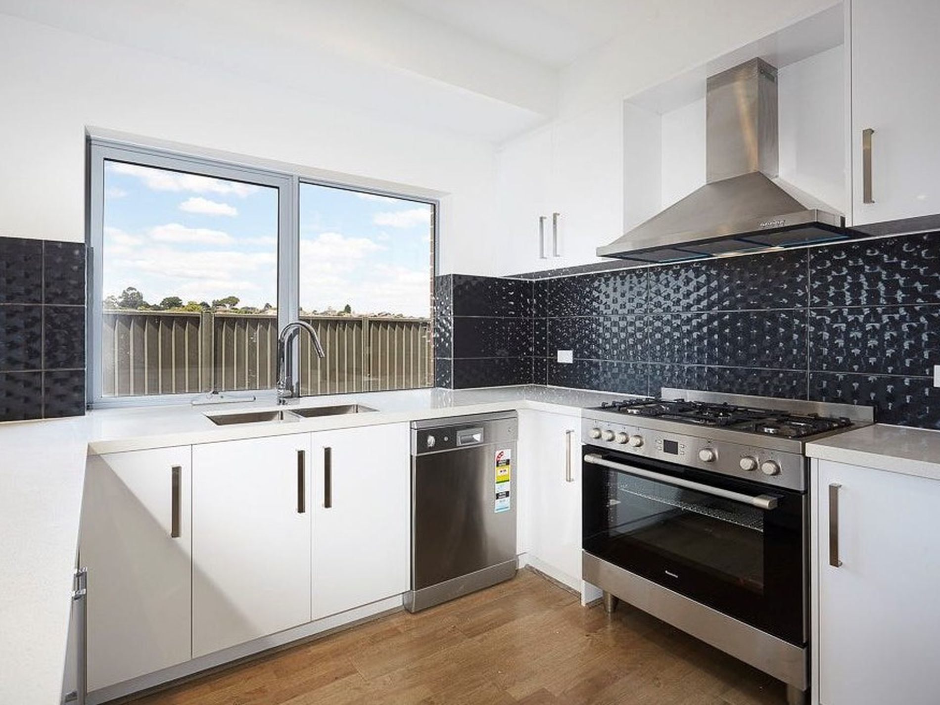 34 Duranta Drive, Gowanbrae