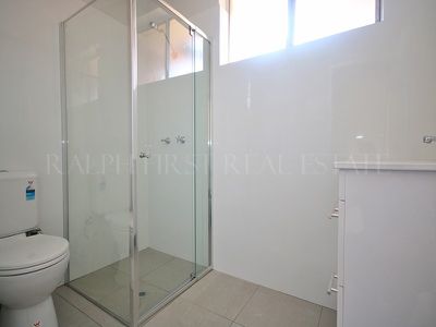 16 / 10 Melrose Avenue, Wiley Park