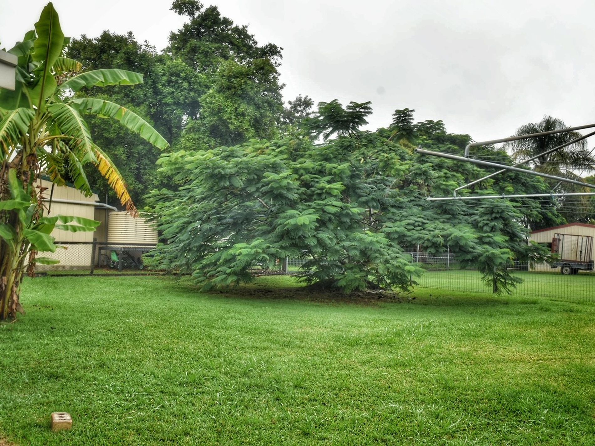 14 Cavell Avenue, Beaudesert
