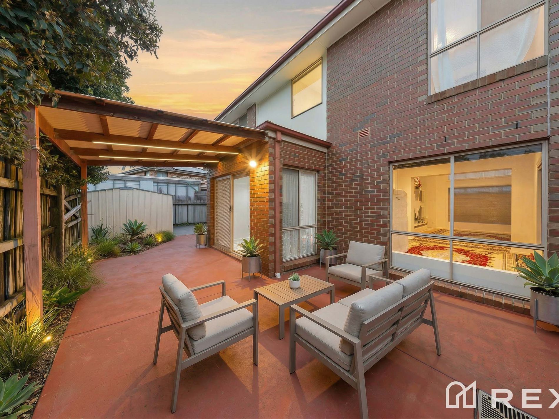 45 Amhurst Drive, Narre Warren South