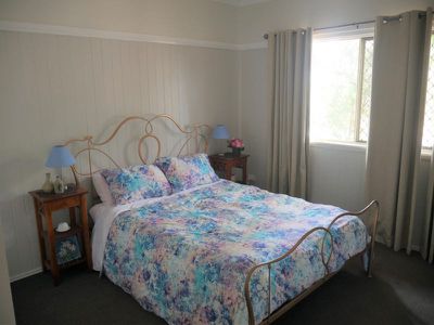 20 Alford Street, Kingaroy