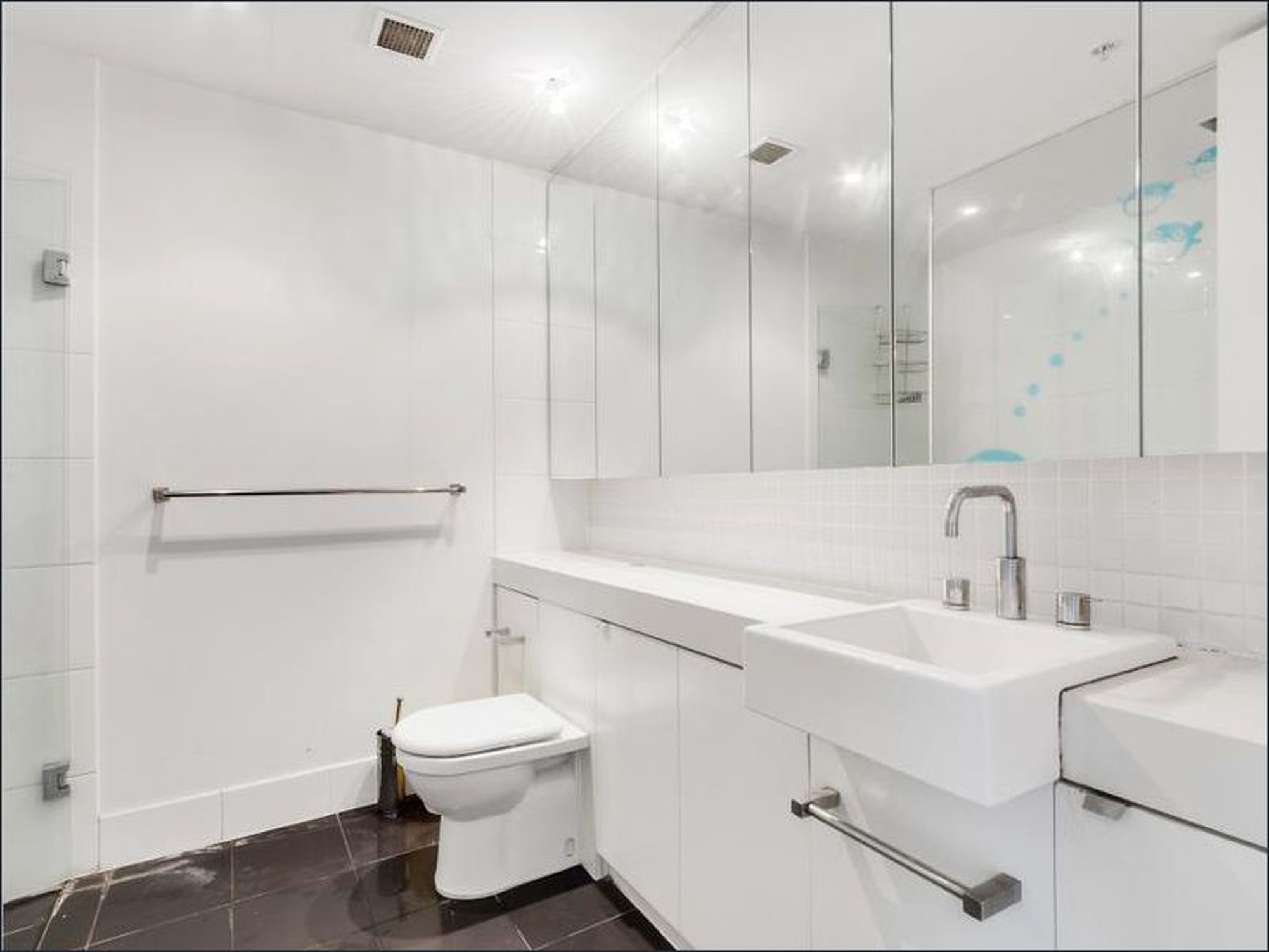 211 / 211 Grenfell Street, Adelaide