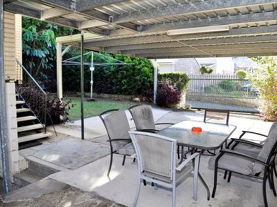 65 Anglesey Street, Kangaroo Point