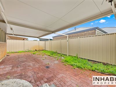 445 Morley Drive, Morley