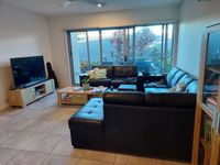 08 / 20 Salisbury Street, Redland Bay
