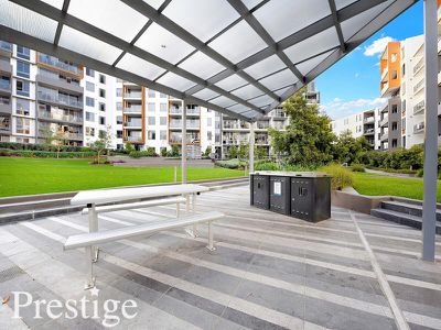 18 Bonar Street, Arncliffe