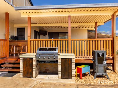 1593 Moore Park Road, Gooburrum