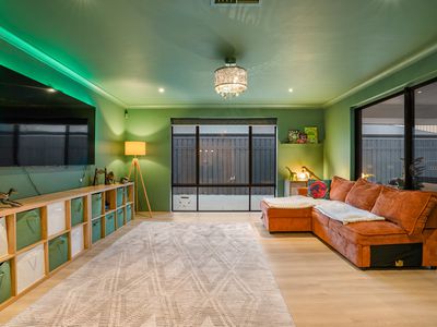 38 TRIBUTE VISTA, Baldivis
