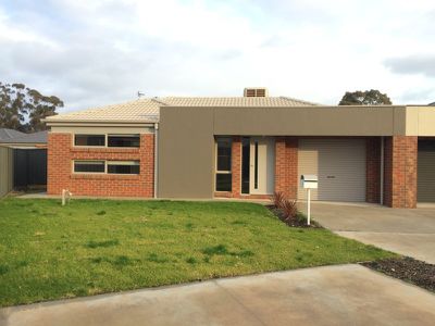 1 / 10 cecil street , North Bendigo