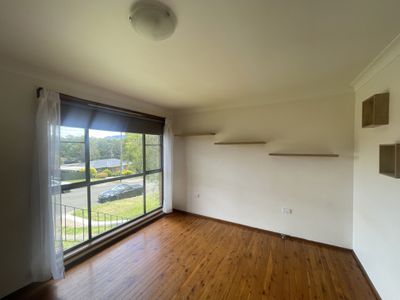 14 Deeson Place, Dapto